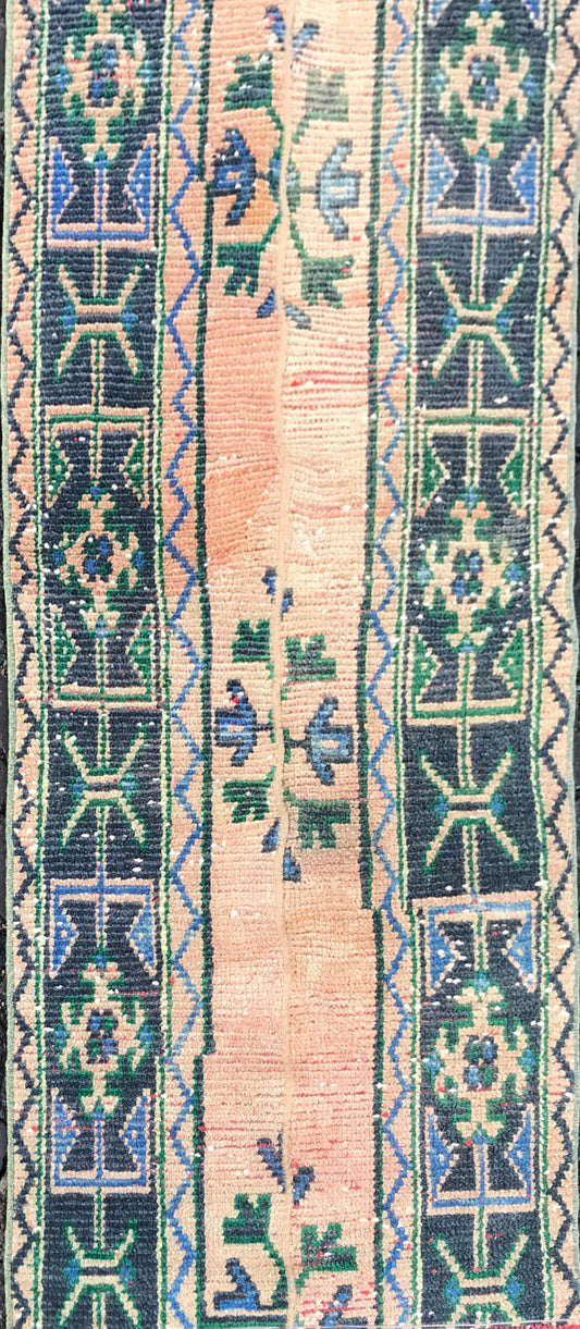 Zorvalis