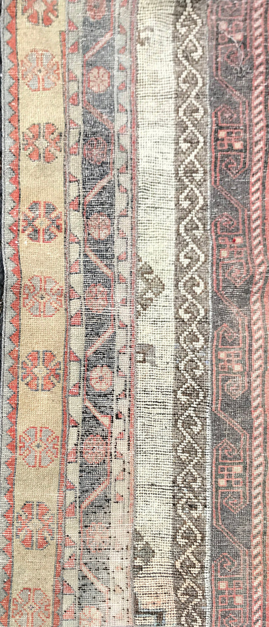Myzandoril
