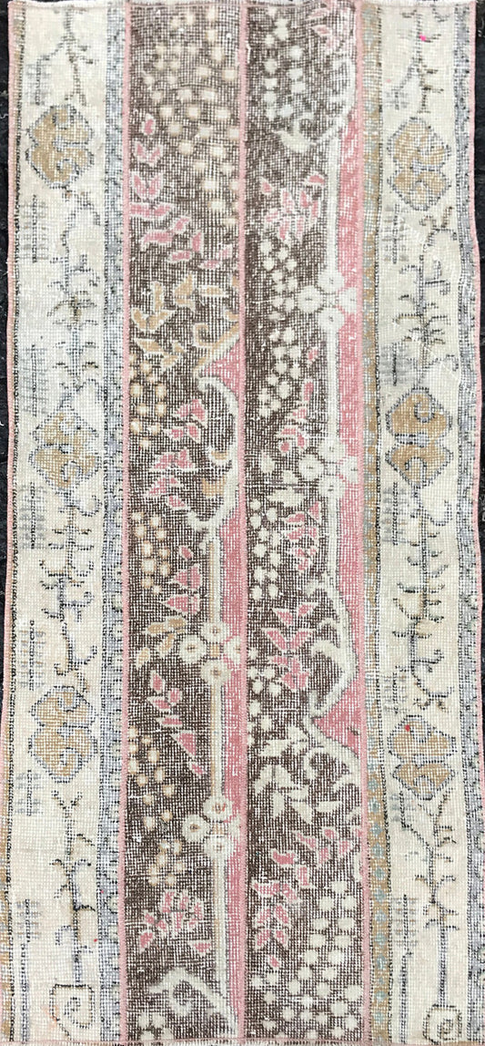 Lysarianis