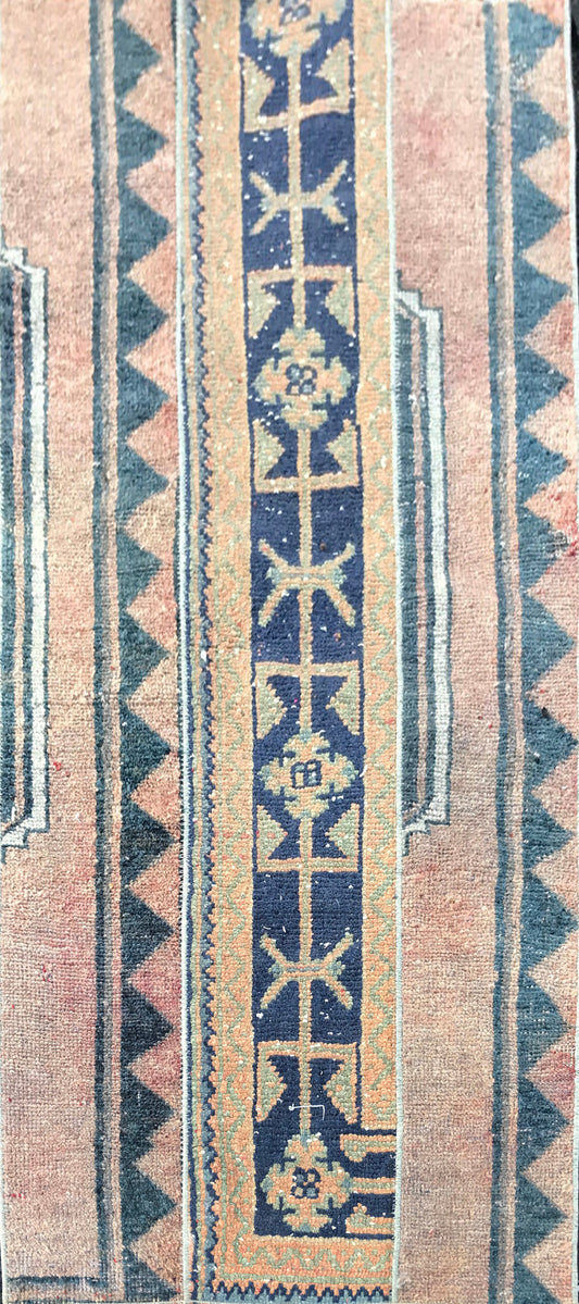 Elzorian
